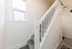 Additional image 13 of Ruskin Road, Crewe, Cheshire, CW2