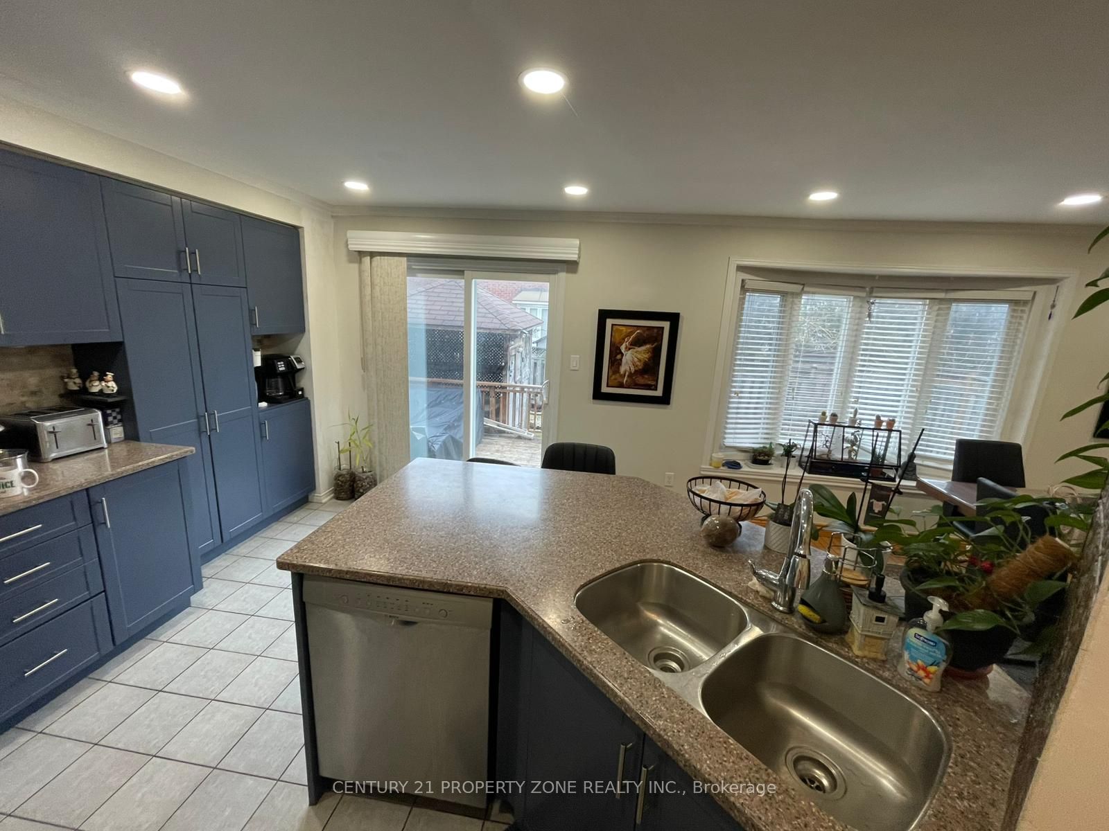 Additional image 5 of Upper-6638 Astro Court, Mississauga, ON, L5N 7J2