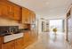 Additional image 5 of Wellington Terrace, Clevedon, North Somerset, BS21