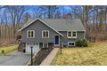 Additional image 42 of 112 High St, Acton, MA, 01720