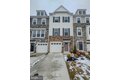 5526 Aberdeen Pl, White Plains, MD, 20695