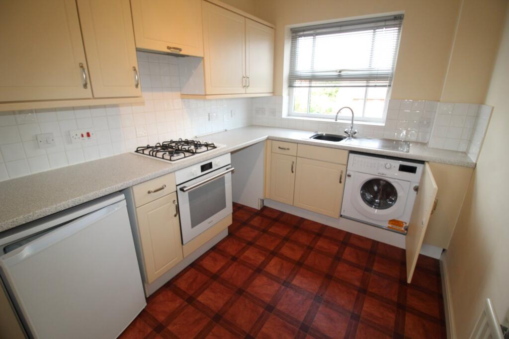 Additional image 6 of Rumbush Lane, Dickens Heath, Solihull, West Midlands, B90