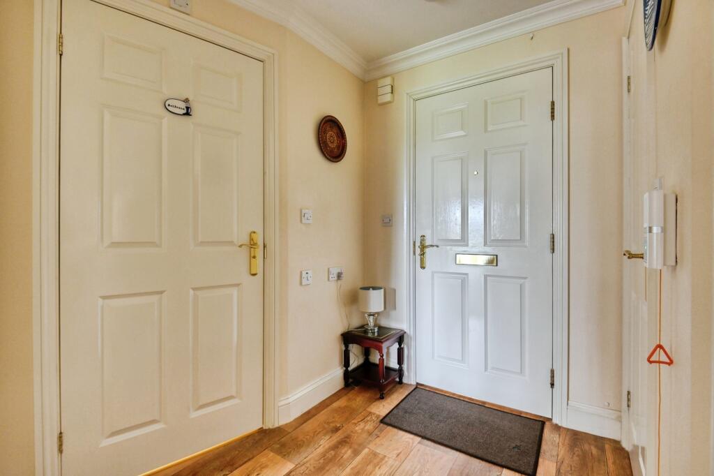 Additional image 4 of 155 Chester Road, Sutton Coldfield, B74