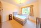 Additional image 9 of Edgbaston Walk, Leeds, West Yorkshire