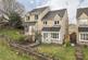 Bracken Way, Lower Edge, Elland