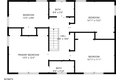 Additional image 22 of 27 Harper Ln, Willingboro, NJ, 08046