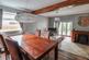 Additional image 11 of Beckton Avenue, Waterthorpe, Sheffield, S20