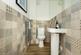 Additional image 7 of The Gosford - Plot 90 at Stour View, Stour View, Pioneer Way CO11