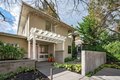 Additional image 3 of 5727 33rd Ave NE, Seattle, WA, 98105