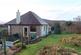 Additional image 45 of Staffin Road, Portree, Isle of Skye IV51 9HS