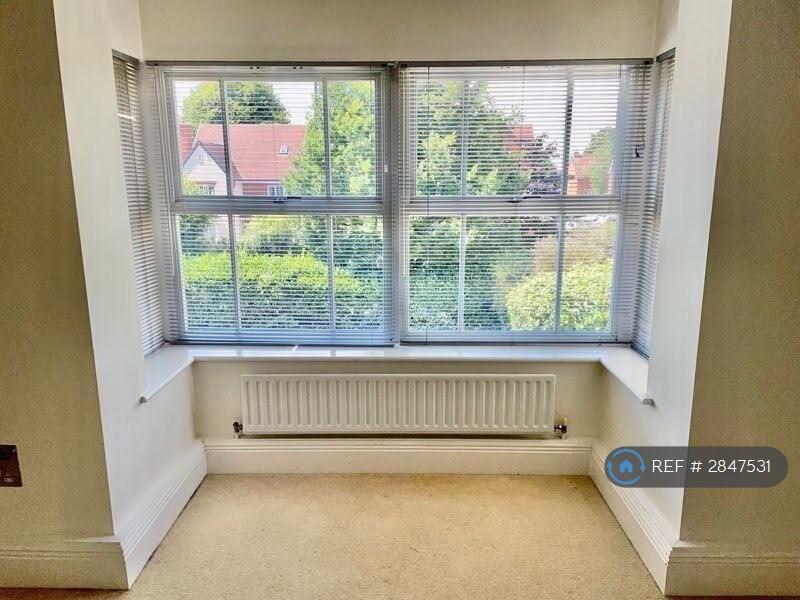 Additional image 13 of Luttrell House, Sutton Coldfield, B72