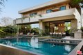 Additional image 44 of 18911 Ringling St, Tarzana, CA, 91356