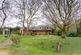Additional image 28 of Mangreen Hall North, Mangreen, Swardeston, Norwich, Norfolk NR14 8DD
