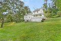 Additional image 22 of 22 Walnut Rd, Knowlton, NJ, 07832