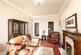 Additional image 3 of 46/9 Hawthornvale, Edinburgh, EH6
