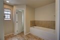 Additional image 28 of 570 River Oaks Dr, Paso Robles, CA, 93446