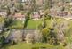 Additional image 26 of Leigh Hill Road, Cobham, Surrey, KT11