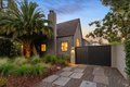 Additional image 64 of 22 Clyde Ave, San Rafael, CA, 94901