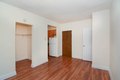 Additional image 8 of 1740 N Humboldt Blvd Unit P014, Chicago, IL, 60647