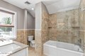 Additional image 14 of 76 South St Unit B, Eatontown, NJ, 07724