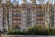 Additional image 17 of Prince Albert Road, London NW8