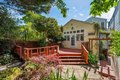 Additional image 32 of 3846 Cesar Chavez St, San Francisco, CA, 94131