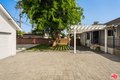Additional image 29 of 4177 Halldale Ave, Los Angeles, CA, 90062