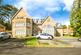 Additional image 19 of Foxley Road, Kenley, CR8