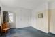 Additional image 17 of Compton Avenue, Lilliput, Dorset, BH14