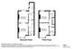 Additional image 22 of Blandford Road, Plymouth