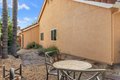 Additional image 29 of 3301 El Valle Way, Antelope, CA, 95843