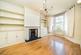 Additional image 2 of Alverstone Avenue, London SW19