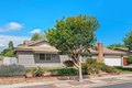 Additional image 6 of 43 W Sidlee St, Thousand Oaks, CA, 91360