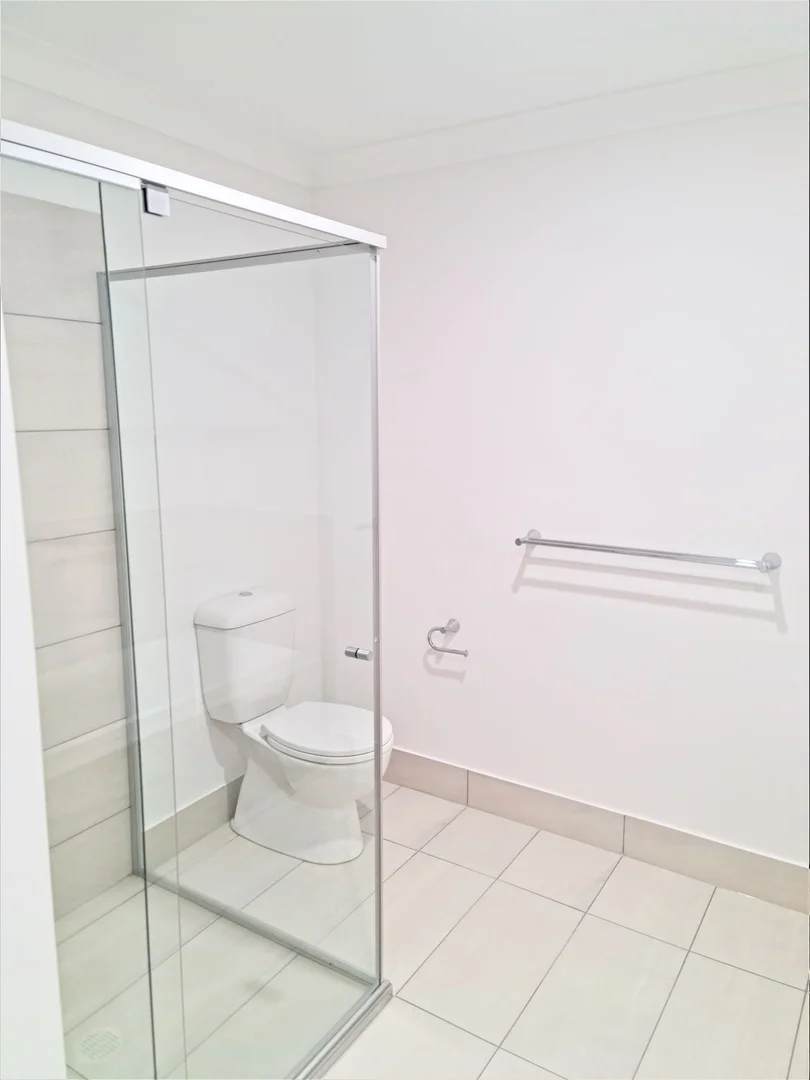 Additional image 13 of 105/31 Goodrich Road West, Murrumba Downs QLD 4503