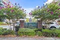 8825 155th Ave Apt 4B, Howard Beach, NY, 11414
