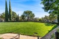 Additional image 31 of 97 Rinaldi, Irvine, CA, 92620