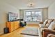Additional image 2 of Bevin Crescent, Micklefield, Leeds