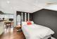 Additional image 5 of Brecon Road, London W6