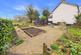 Additional image 26 of Redenhall, Harleston