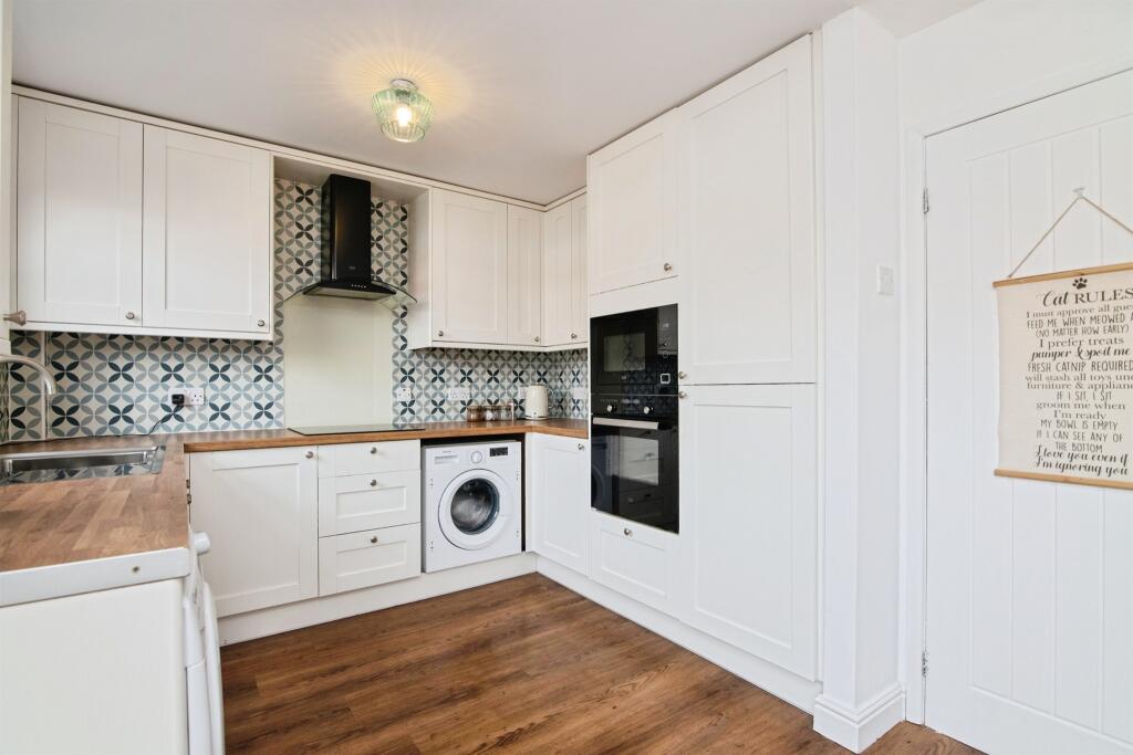 Additional image 7 of Meadow Road, SMETHWICK