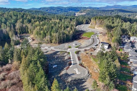 Additional image 8 of 3870 Olympian Way, Langford, BC, V9C 0R7