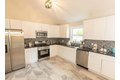 Additional image 4 of 4 Nottingham St, Egg Harbor Township, NJ, 08234