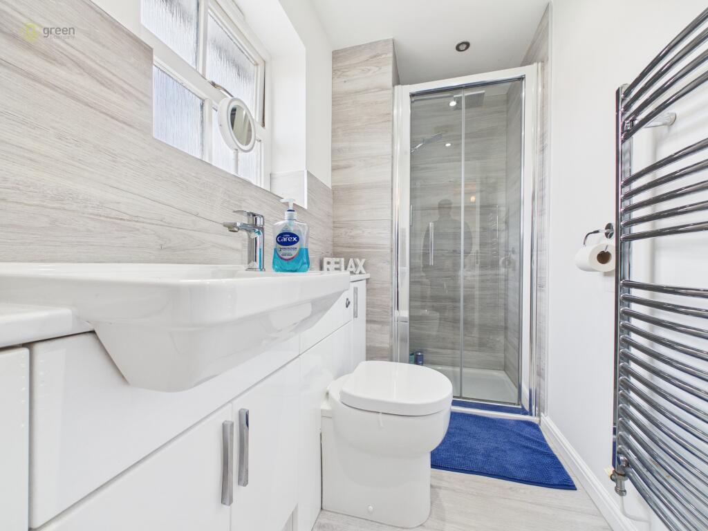 Additional image 12 of Hatherden Drive, Sutton Coldfield, B76 2RB