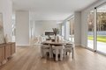 Additional image 14 of 2069 Deerfield Rd, Sag Harbor, NY, 11963