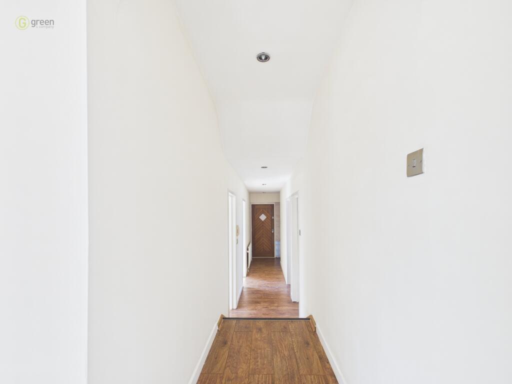 Additional image 5 of Addenbrook House, Monmouth Drive, Sutton Coldfield, B73