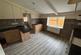 Additional image 2 of Bethania, Llanon, SY23