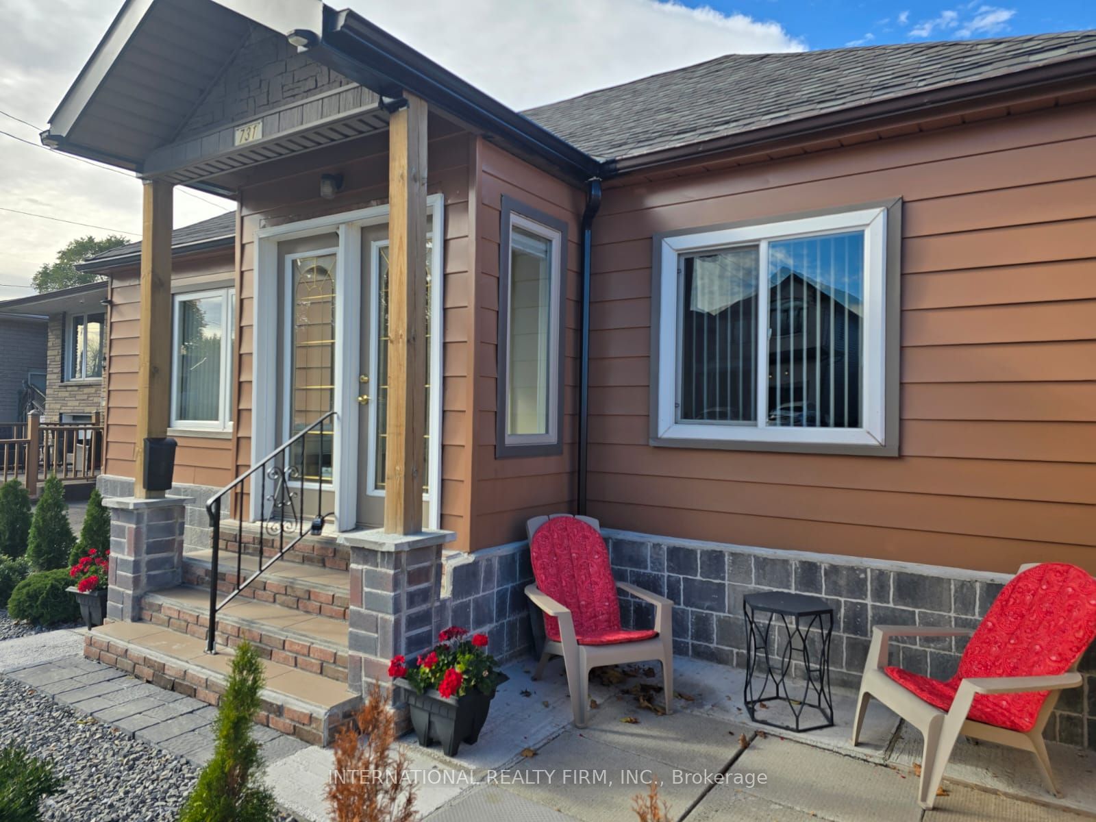 Additional image 5 of 731 Knox Avenue, Hamilton, ON, L8H 6K7