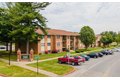 Additional image 24 of 12 Oaktree Ln, Williamsport, MD, 21795