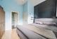 Additional image 14 of Queens House, Fennel Close, Maidstone