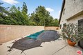 Additional image 44 of 23255 Covello St, Canoga Park, CA, 91304